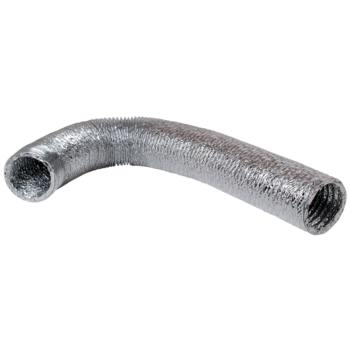 ALGAINE Alu
